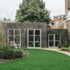 1803_garden_house_external_01
