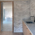 1803_garden_house_internal_09_nh