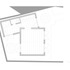 1803_garden_house_floor_plan