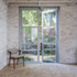 1803_garden_house_internal_05