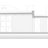 1803_garden_house_section_bb