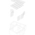 1803_garden_house_axo