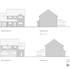 559.01.survey_elevations