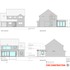 559.03b.proposed_elevations