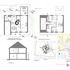 559.02a_survey_plans