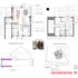 559.04b_proposed_plans