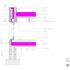 559.07_proposed_details