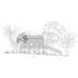 Sections Elevs-400c East Elevation A1