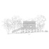 Sections Elevs-400d West Elevation A1