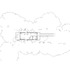 Plan Ground-101 First Plan A1