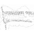 Plan Ground-100 Ground Plan A1
