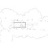 Plan Ground-102 Second Plan A1