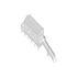 Axonometric-400 A1a