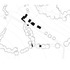 Plan Ground-103 Site Plan A1