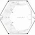 Plan at gallery level