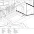 Workling detail