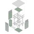 0NNKOIPX6LHBSWV_Inclume_-_Hide_Isometric