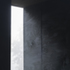 0NNKOIPX6LHBSWV_Inclume_Hide-6