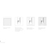 0WAVN6OJ1PY1XW7_Elizabeth-Mews-Trewhela-Williams-Drawing_04-Facade_Design_Evolution_Diagram