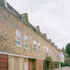 0WAVN6OJ1PY1XW7_Elizabeth-Mews-Trewhela-Williams-Lorenzo-Zandri-1