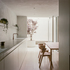 0WAVN6OJ1PY1XW7_Elizabeth-Mews-Trewhela-Williams-Lorenzo-Zandri-05