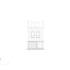 0WAVN6OJ1PY1XW7_Elizabeth-Mews-Trewhela-Williams-Drawing_03-Mews_Street_Elevation
