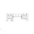 0WAVN6OJ1PY1XW7_Elizabeth-Mews-Trewhela-Williams-Drawing_05-Front_Facade_Plan_Detail