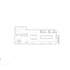 0WAVN6OJ1PY1XW7_Elizabeth-Mews-Trewhela-Williams-Drawing_01-Ground_Floor_Plan