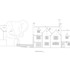 1BM7ZAZOSV3IRHO_Existing_rear_elevation
