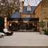 1BM7ZAZOSV3IRHO_Linden_House_25