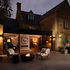 1BM7ZAZOSV3IRHO_Linden_House_28