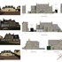 1BM7ZAZOSV3IRHO_Proposed_elevations
