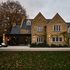 1BM7ZAZOSV3IRHO_Linden_House_24