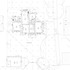 1BM7ZAZOSV3IRHO_Existing_Ground_Floor_Plan