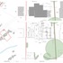 1BM7ZAZOSV3IRHO_Proposed_plans