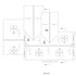 1BM7ZAZOSV3IRHO_Existing_roof_plan