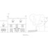 1BM7ZAZOSV3IRHO_Existing_front_elevation