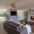 1BM7ZAZOSV3IRHO_Linden_House_15