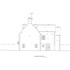 1BM7ZAZOSV3IRHO_Existing_side_elevation