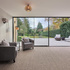 1BM7ZAZOSV3IRHO_Linden_House_06