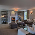 1BM7ZAZOSV3IRHO_Linden_House_13