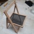 1FFKK0P70IL8OJ8_7_Model_Chair
