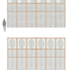 1FFKK0P70IL8OJ8_9.1_Patterning