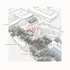 1FFKK0P70IL8OJ8_6_CoForum_birds_eye_with_names