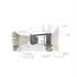 2CKXSW1L0RRJLRN_Richmond_Sketch_2