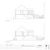 2CKXSW1L0RRJLRN_6._Existing_and_Proposed_Long_Section