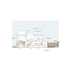2CKXSW1L0RRJLRN_Richmond_Sketch_1