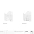 2CKXSW1L0RRJLRN_4._Existing_and_Proposed_Front_Elevation