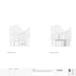 2CKXSW1L0RRJLRN_5._Existing_and_Proposed_Rear_Elevation
