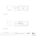 2CKXSW1L0RRJLRN_2._Existing_and_Proposed_FF_plan